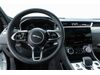 Jaguar F-PACE F-PACE P400 R-DYNAMIC S