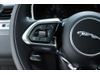 Jaguar F-PACE F-PACE P400 R-DYNAMIC S