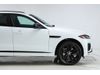 Jaguar F-PACE F-PACE P400 R-DYNAMIC S