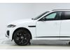Jaguar F-PACE F-PACE P400 R-DYNAMIC S