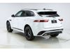 Jaguar F-PACE F-PACE P400 R-DYNAMIC S