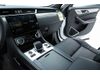 Jaguar F-PACE F-PACE P400 R-DYNAMIC S