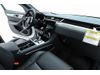 Jaguar F-PACE F-PACE P400 R-DYNAMIC S