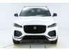 Jaguar F-PACE F-PACE P400 R-DYNAMIC S