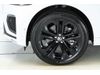 Jaguar F-PACE F-PACE P400 R-DYNAMIC S