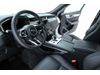 Jaguar F-PACE F-PACE P400 R-DYNAMIC S
