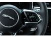 Jaguar F-PACE F-PACE P400 R-DYNAMIC S