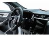 Jaguar F-PACE F-PACE P400 R-DYNAMIC S