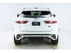 Jaguar F-PACE F-PACE P400 R-DYNAMIC S