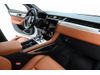 Jaguar F-PACE F-PACE P400 R-DYNAMIC S