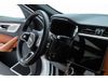 Jaguar F-PACE F-PACE P400 R-DYNAMIC S