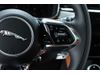 Jaguar F-PACE F-PACE P400 R-DYNAMIC S