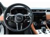 Jaguar F-PACE F-PACE P400 R-DYNAMIC S