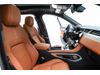 Jaguar F-PACE F-PACE P400 R-DYNAMIC S