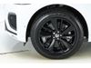 Jaguar F-PACE F-PACE P400 R-DYNAMIC S