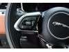 Jaguar F-PACE F-PACE P400 R-DYNAMIC S