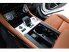 Jaguar F-PACE F-PACE P400 R-DYNAMIC S