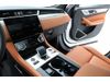 Jaguar F-PACE F-PACE P400 R-DYNAMIC S
