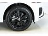 Jaguar F-PACE F-PACE P400 R-DYNAMIC S