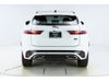 Jaguar F-PACE F-PACE P400 R-DYNAMIC S