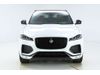 Jaguar F-PACE F-PACE P400 R-DYNAMIC S