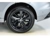 Jaguar F-PACE F-PACE P400 R-DYNAMIC S