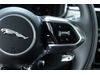 Jaguar F-PACE F-PACE P400 R-DYNAMIC S