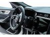 Jaguar F-PACE F-PACE P400 R-DYNAMIC S