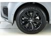 Jaguar F-PACE F-PACE P400 R-DYNAMIC S