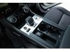 Jaguar F-PACE F-PACE P400 R-DYNAMIC S