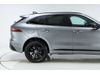 Jaguar F-PACE F-PACE P400 R-DYNAMIC S