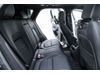 Jaguar F-PACE F-PACE P400 R-DYNAMIC S