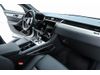 Jaguar F-PACE F-PACE P400 R-DYNAMIC S