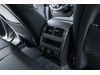 Jaguar F-PACE F-PACE P400 R-DYNAMIC S