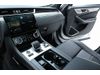 Jaguar F-PACE F-PACE P400 R-DYNAMIC S