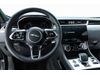 Jaguar F-PACE F-PACE P400 R-DYNAMIC S