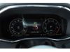 Jaguar F-PACE F-PACE P400 R-DYNAMIC S