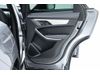 Jaguar F-PACE F-PACE P400 R-DYNAMIC S