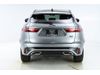 Jaguar F-PACE F-PACE P400 R-DYNAMIC S