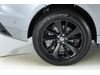 Jaguar F-PACE F-PACE P400 R-DYNAMIC S