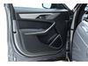 Jaguar F-PACE F-PACE P400 R-DYNAMIC S