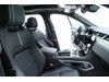 Jaguar F-PACE F-PACE P400 R-DYNAMIC S