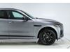 Jaguar F-PACE F-PACE P400 R-DYNAMIC S