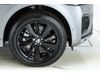 Jaguar F-PACE F-PACE P400 R-DYNAMIC S