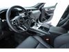 Jaguar F-PACE F-PACE P400 R-DYNAMIC S