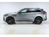 Jaguar F-PACE F-PACE P400 R-DYNAMIC S