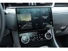 Jaguar F-PACE F-PACE P400 R-DYNAMIC S