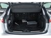 Jaguar F-PACE F-PACE P400 R-DYNAMIC S