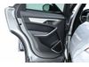 Jaguar F-PACE F-PACE P400 R-DYNAMIC S