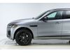 Jaguar F-PACE F-PACE P400 R-DYNAMIC S